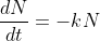 decay_equation.gif