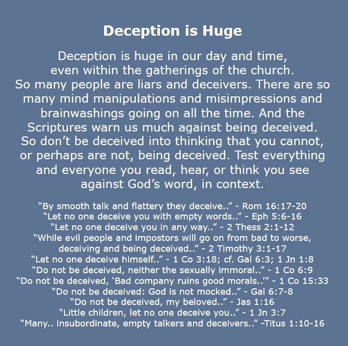 Deception is Huge.png