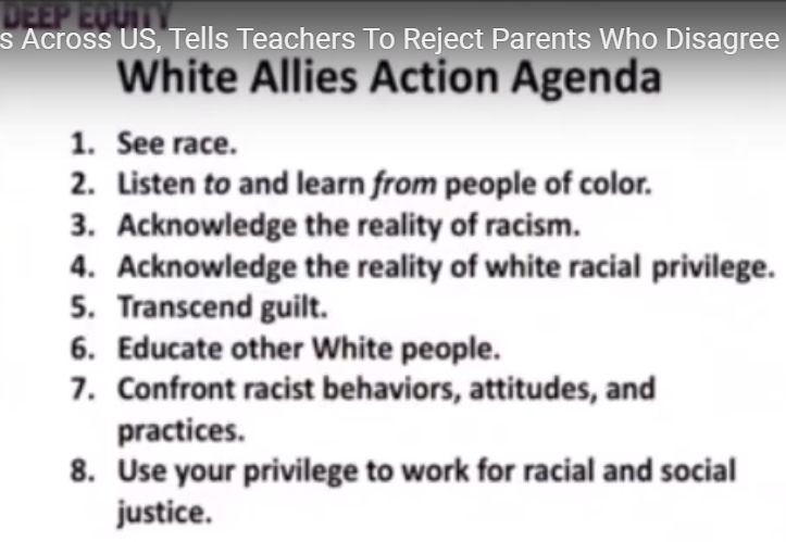 Deep_Equity-White_Allies_Action_Agenda.png