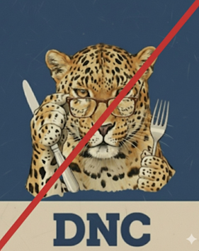 Democrat Leopard Party.png