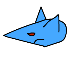 demonhead.png