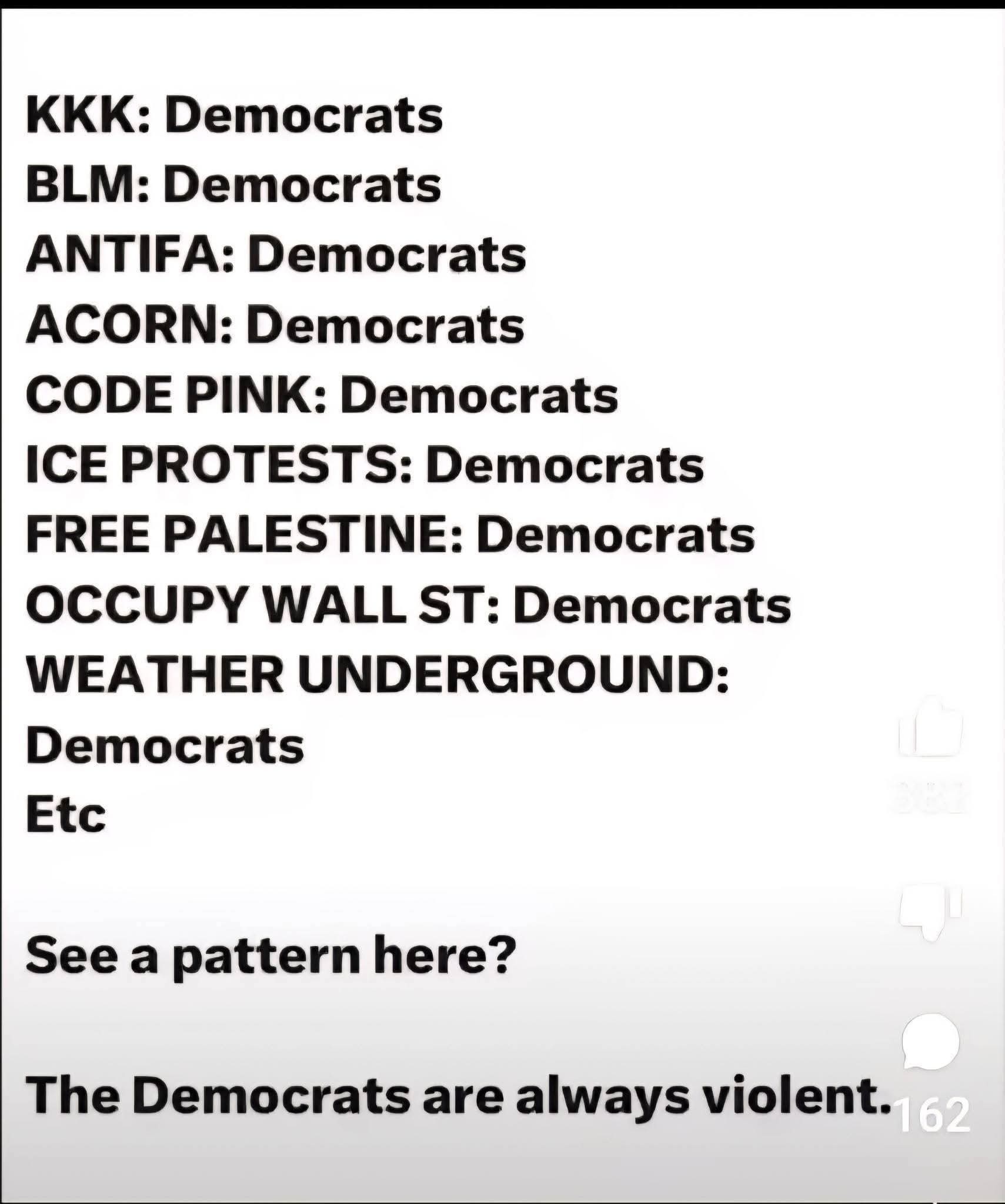 Dems.jpg