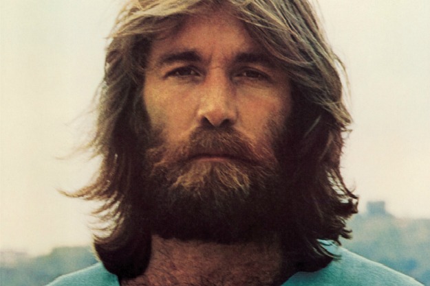 Dennis-Wilson.jpg