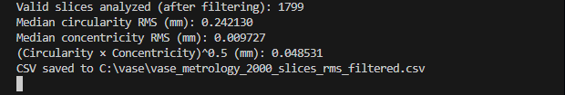Densecranium.png