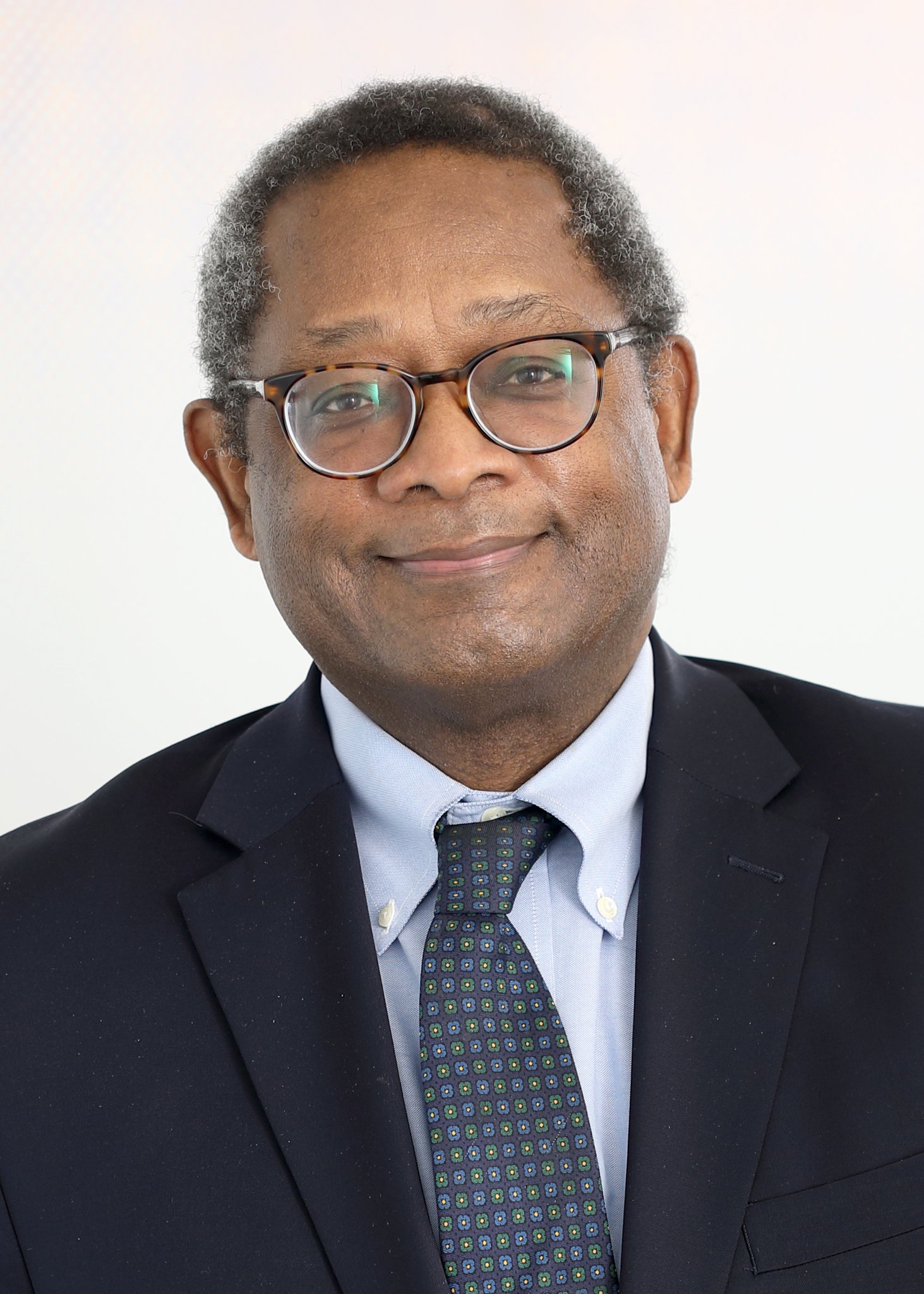 Derrick-Cephas.jpg