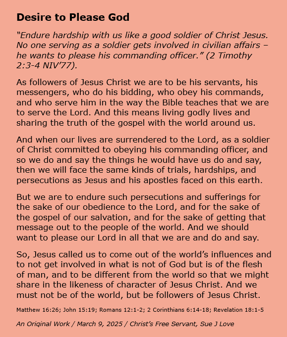 Desire to Please God.png