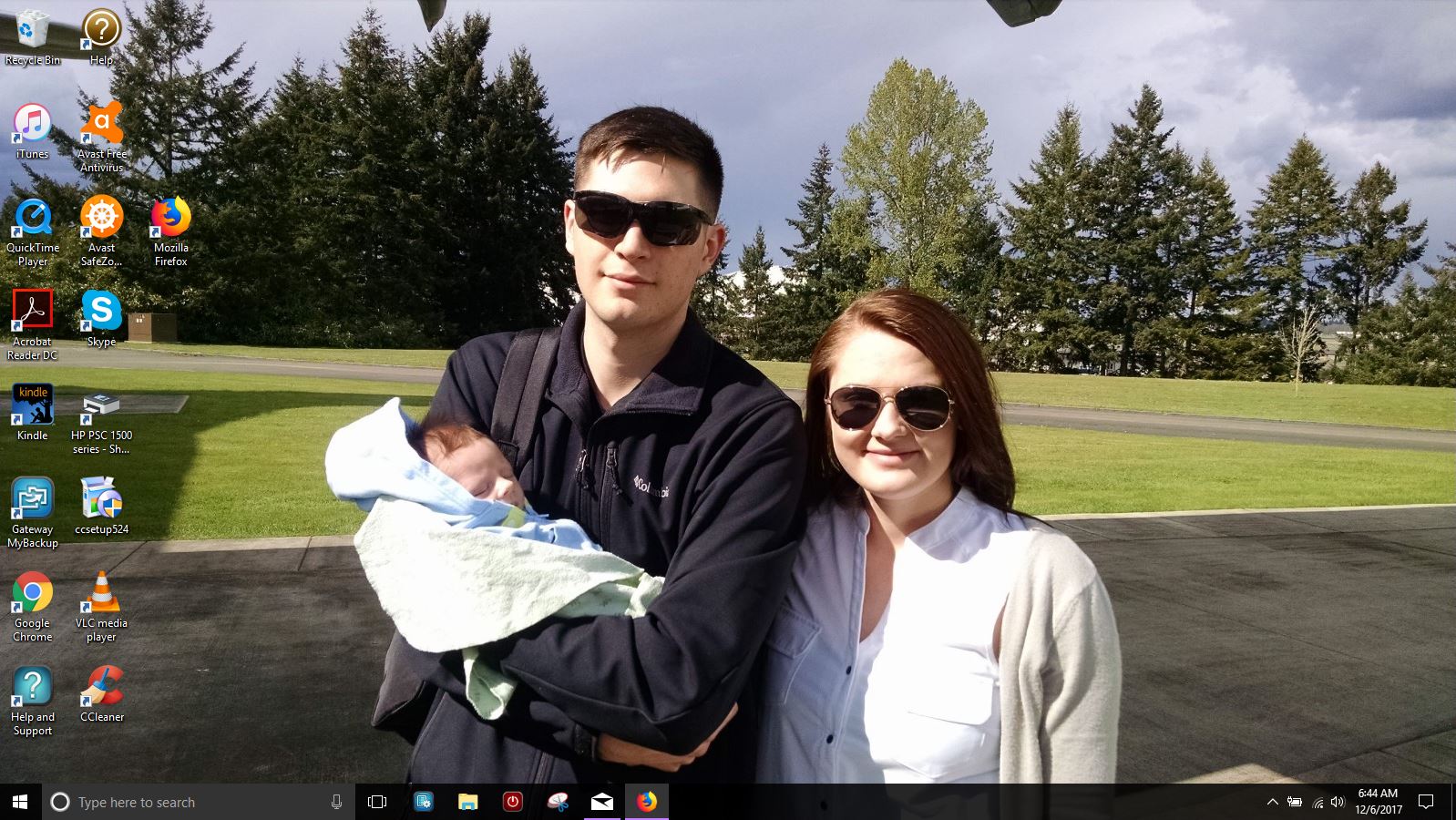 desktop.JPG