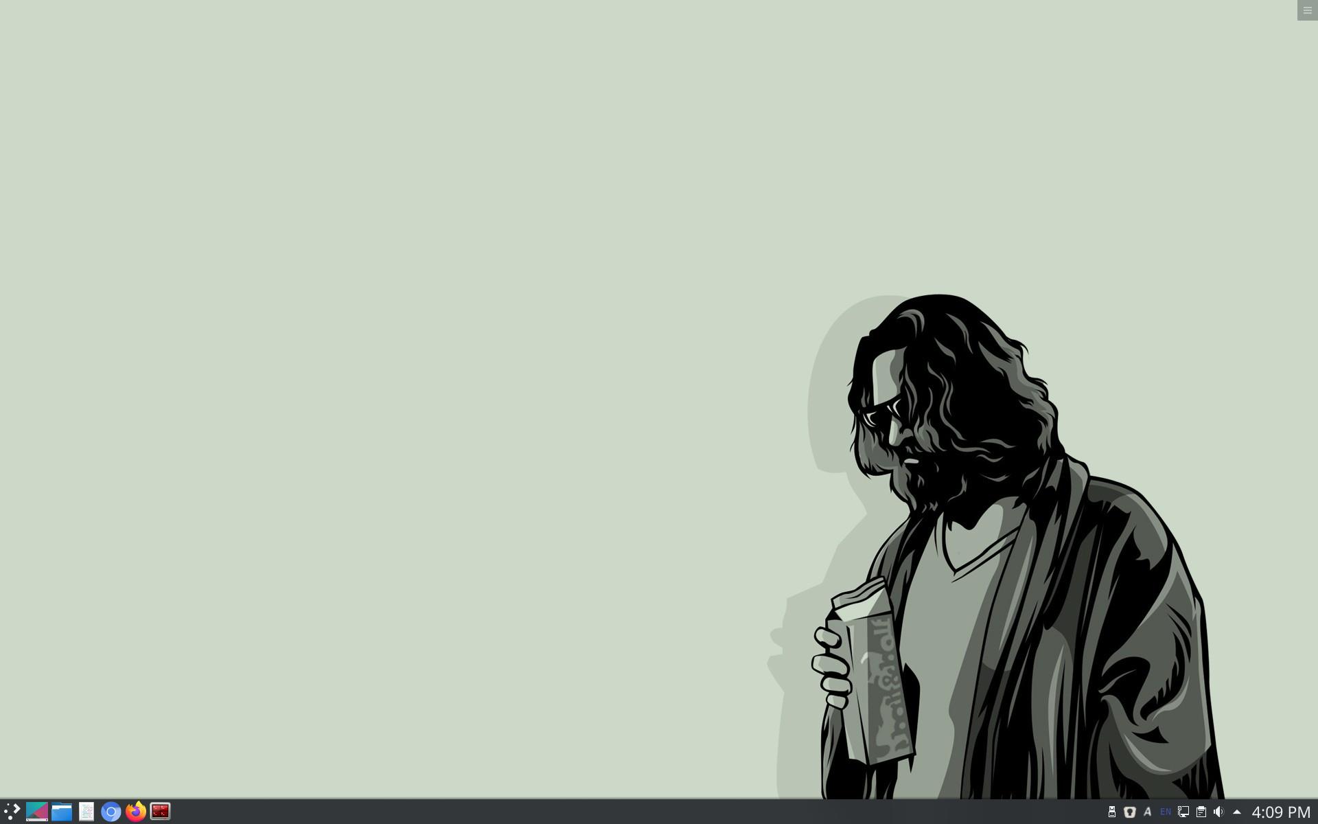 desktop.png