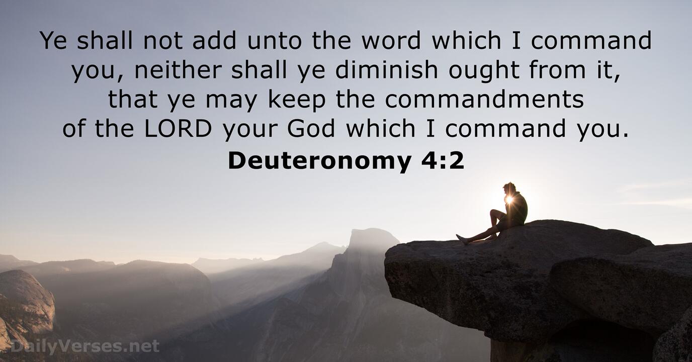 deuteronomy-4-2.jpg