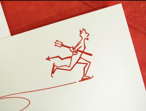 devil-skating.jpg