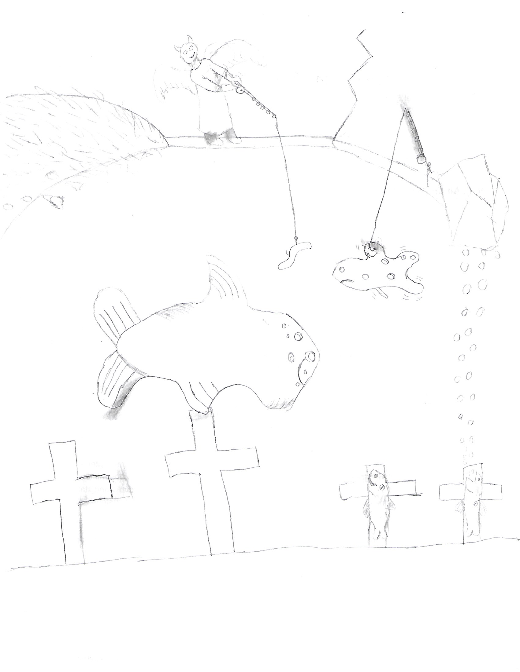 devil_cross_fish.jpg