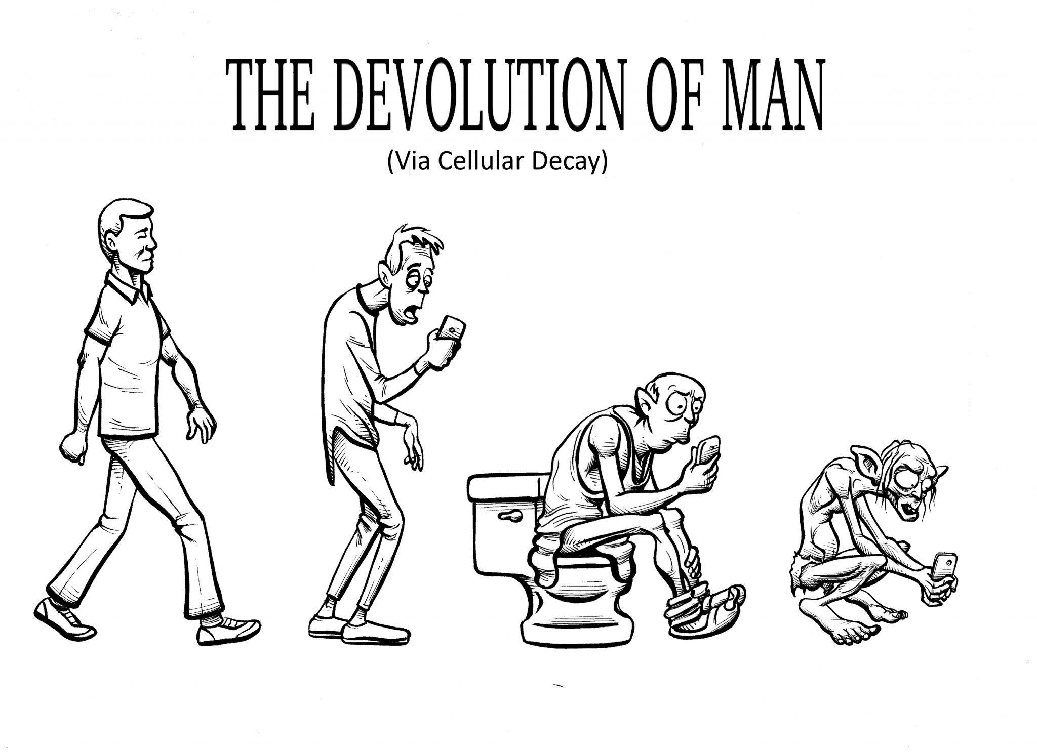 Devolution of Man (2019_03_31 01_38_15 UTC).jpg