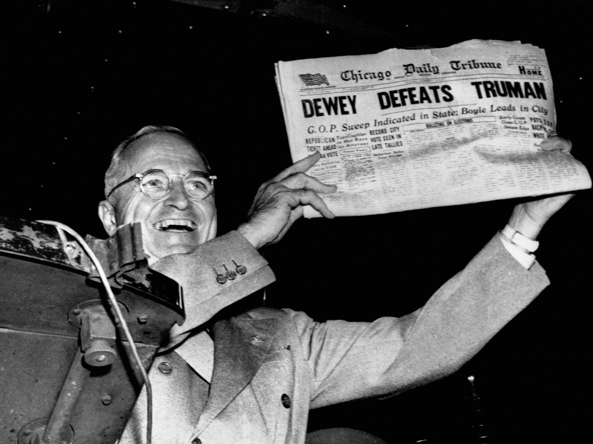 dewey-defeats-truman.jpg