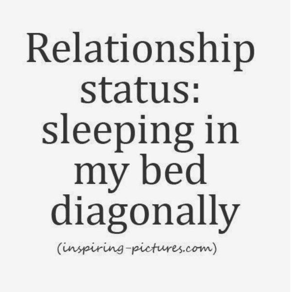 diagonal-sleeping.jpg