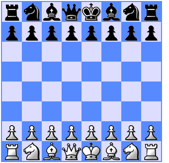 diagram.gif
