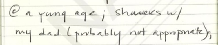 diary.jpg