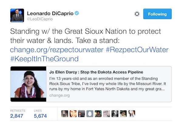 dicaprio_twitter_dakota_access_pipeline.jpg
