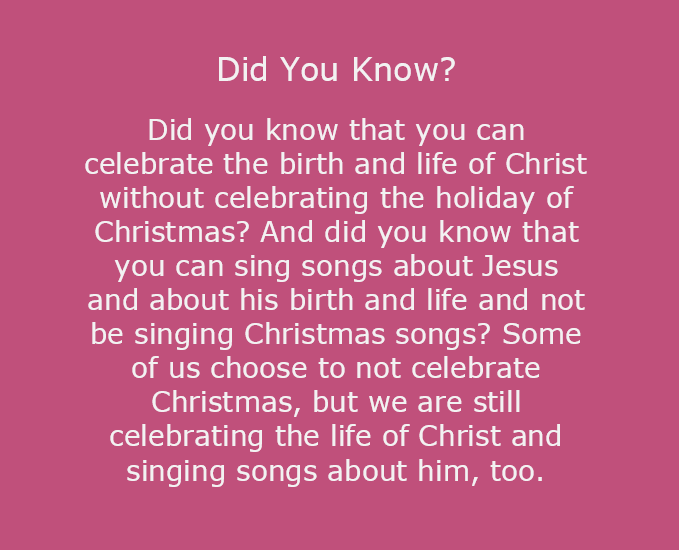 Did You Know.png