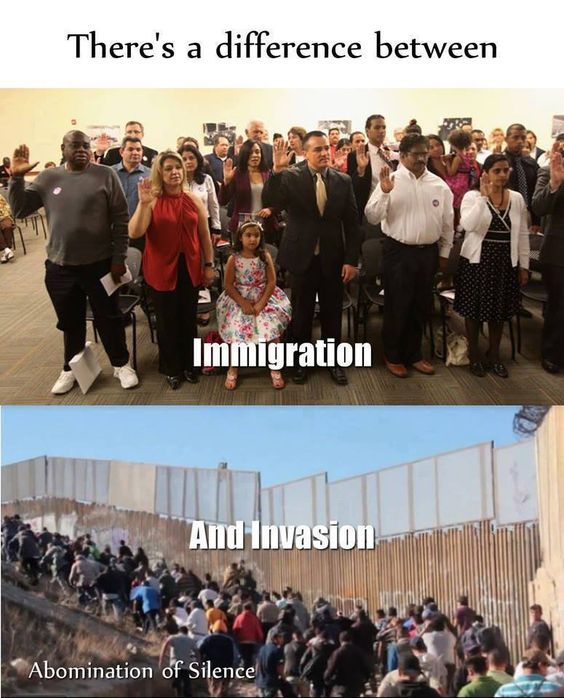 difference-invasion-immigration.jpg