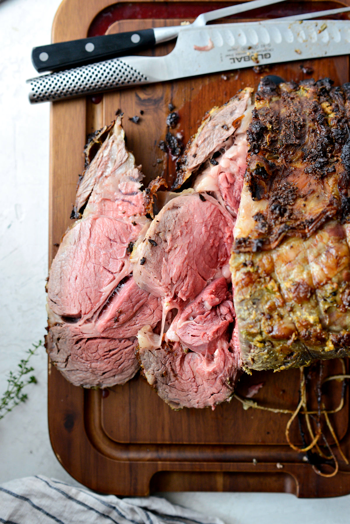 Dijon-Rosemary-Prime-Rib-with-Pinot-Noir-Au-Jus-2.jpg