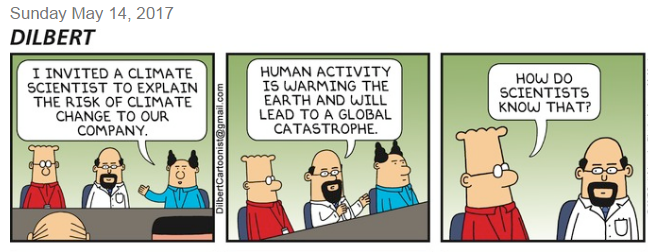 dilbert-climate-science.png