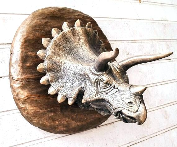 dinoheadmount.jpg
