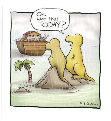 dinosaurs-noahs-ark-oh-crap-today.png