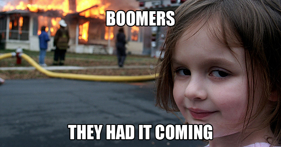 disaster-girl-boomer-arson01.png