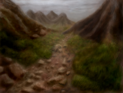 Distant Hiladj small.png