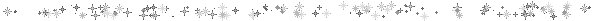 divider_24.gif