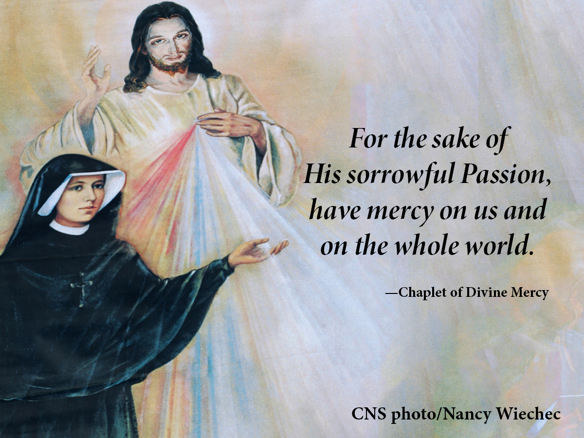 Divine Mercy.jpeg