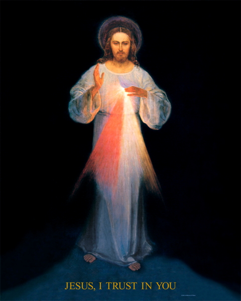 divine-mercy.jpg