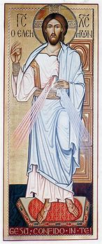 divinemercyicon.jpg