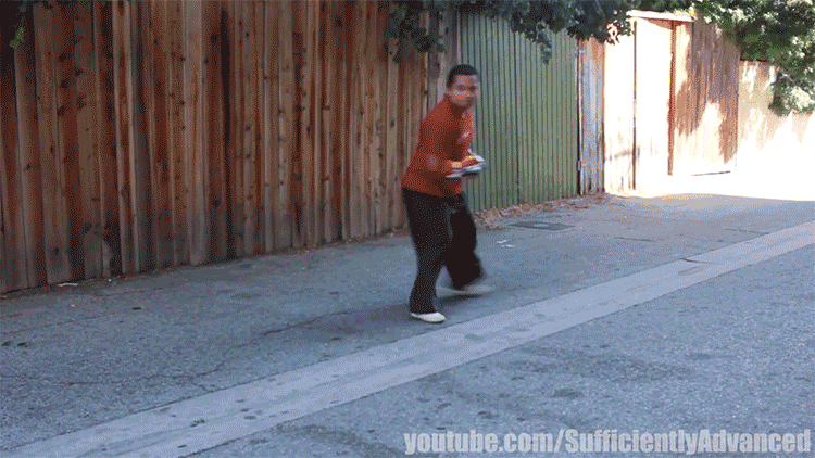 diy-arm-mounted-flamethrowers-that-activate-when-you-throw-a-punch.gif