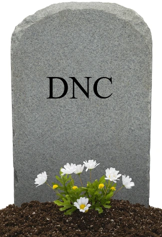 DNC.png