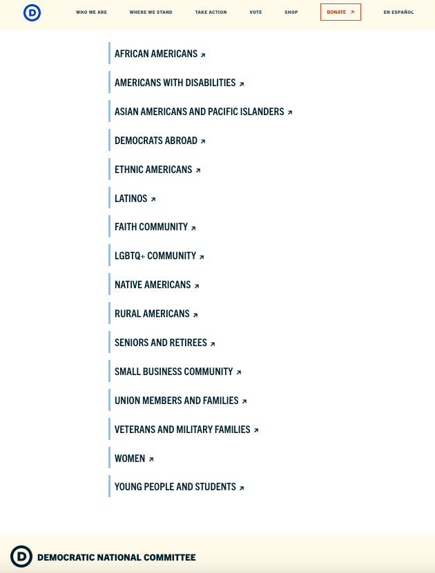 DNC-Who-We-Serve-Screengrab.png