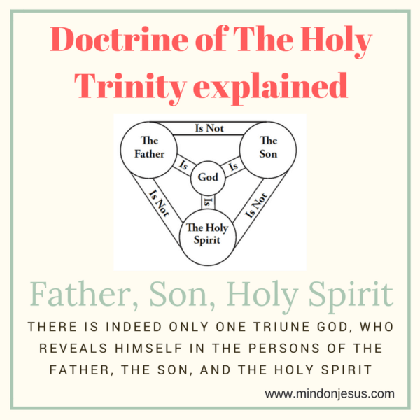 Doctrine-of-The-Holy-Trinity-explained-600x600.png
