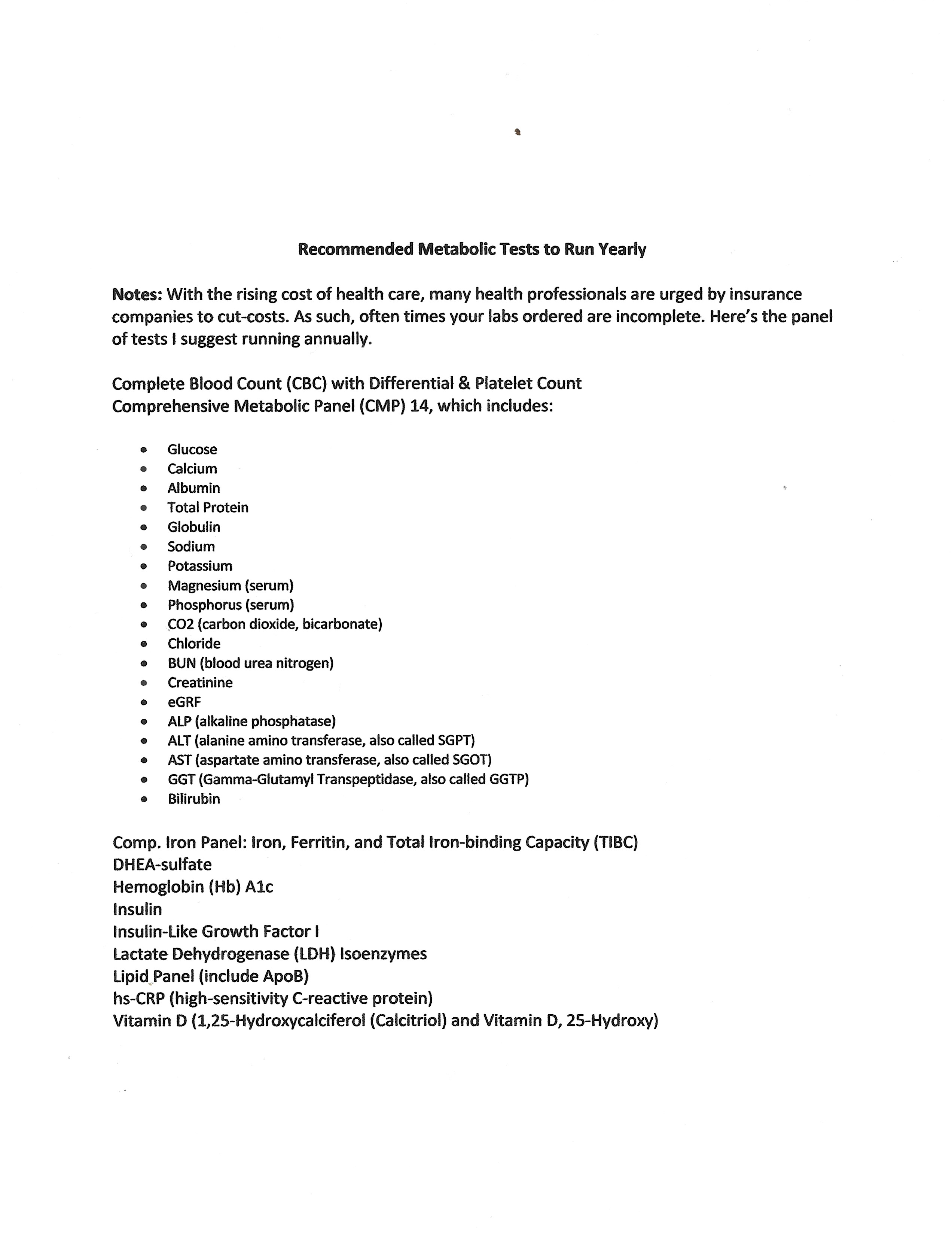 Document_2024-05-08_070822.jpg