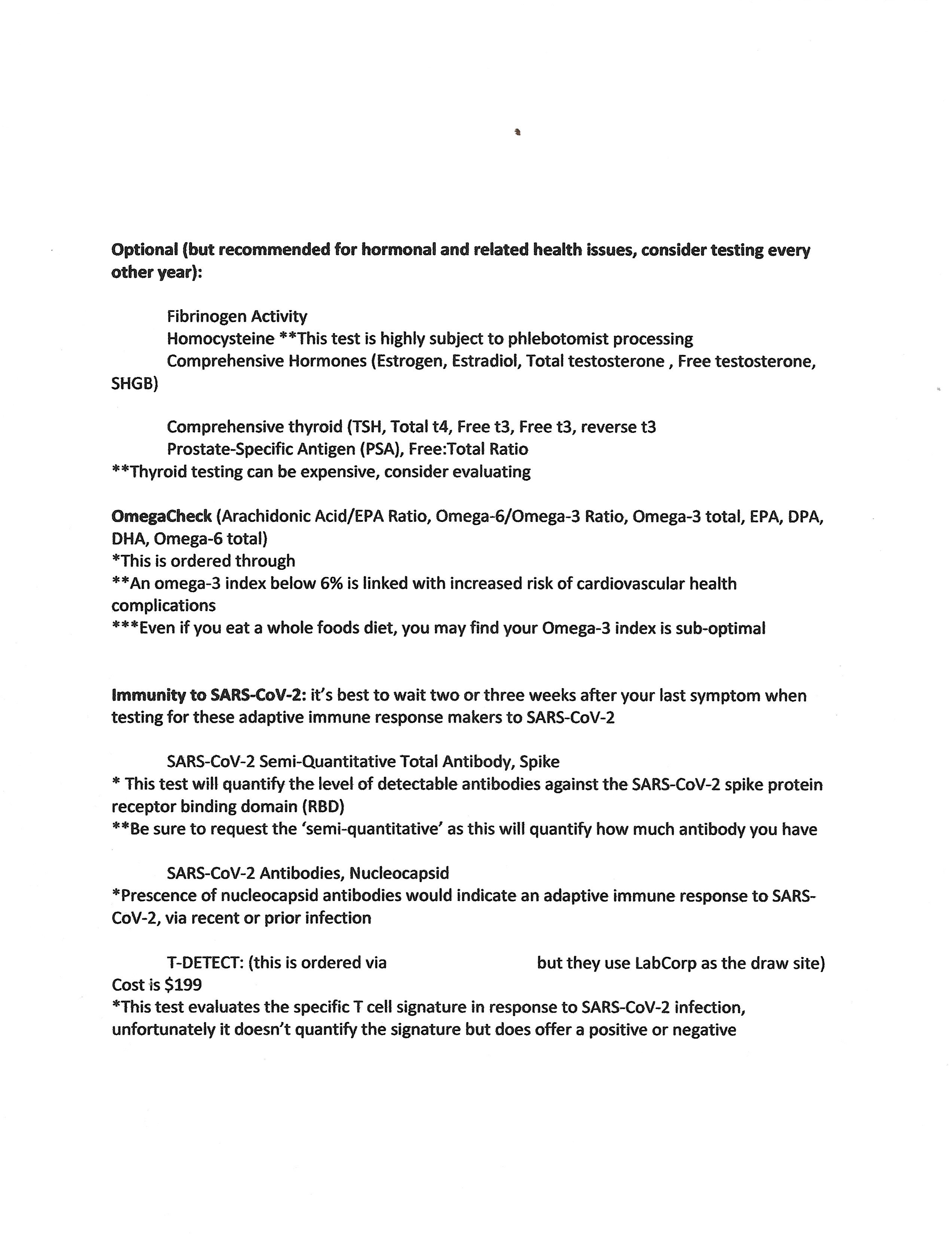 Document_2024-05-08_071017 (2).jpg