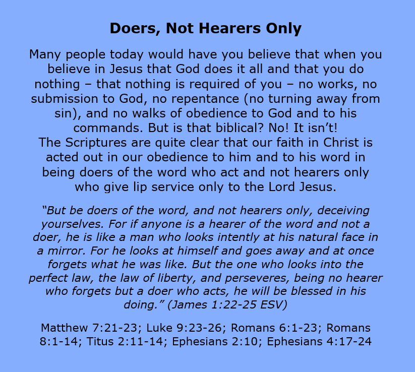 Doers Not Hearers Only.png