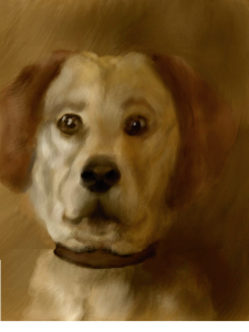 dog redo sm.png