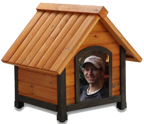 doghouse.png