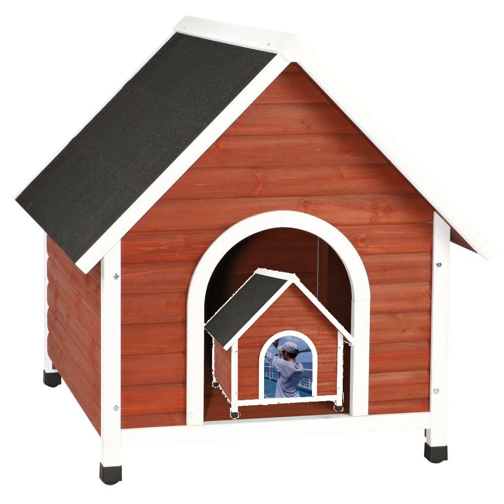 doghouse_inception.jpg