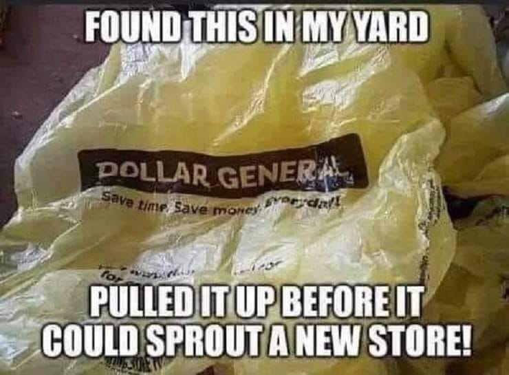 Dollar General.jpg