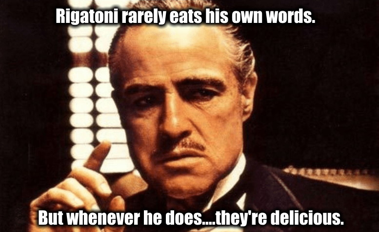 Don Vito Corleone Meme.jpg