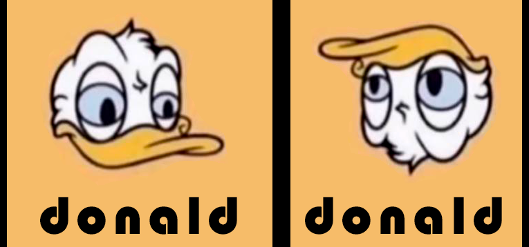 donald=duck02.png