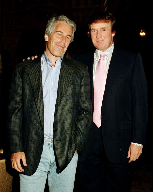 Donald-Trump-and-Epstein-1956741.jpg