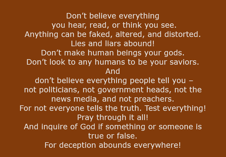 Don't believe everything.png