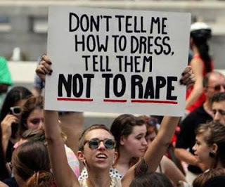 Don't tell me how to dress tell them not to rape.jpg
