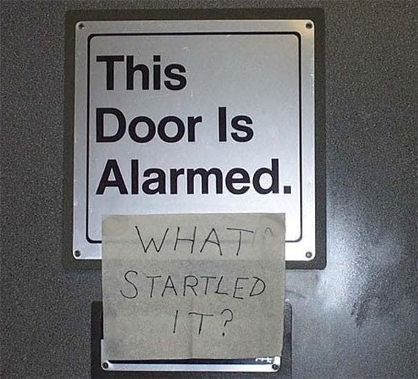 Door alarmed.jpg